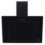 кух.витяжка VENTOLUX FIORE 60 BG (700) PB Изображение