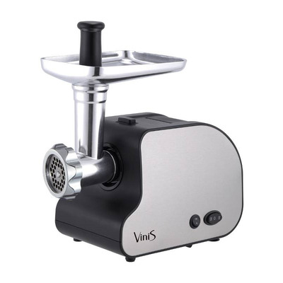 М'ясорубка електрична VINIS VMG-2201X Зображення