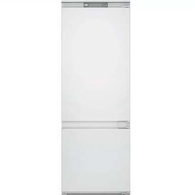 Вбудований холодильник WHIRLPOOL WH SP70 T121 Зображення