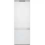 Встраиваемый холодильник WHIRLPOOL WH SP70 T121 Изображение
