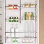 Встраиваемый холодильник WHIRLPOOL WH SP70 T121 Изображение