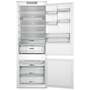 Встраиваемый холодильник WHIRLPOOL WH SP70 T121 Изображение