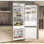 Встраиваемый холодильник WHIRLPOOL WH SP70 T121 Изображение