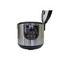 Мультиварка YUMMY YMC-510B Изображение