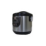 Мультиварка YUMMY YMC-510B Изображение