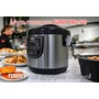 Мультиварка YUMMY YMC-510B Изображение