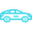 Авто/Спорт товари