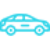 Авто/Спорт товари