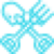 Дім і сад