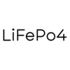 Аккумулятори LiFePO4