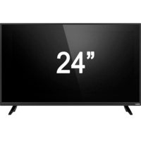 LED Телевізори 24" Зображення