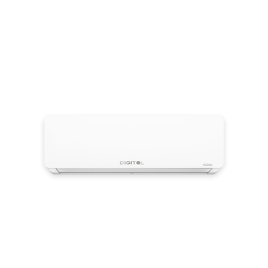 Кондиціонери Настінні Inverter