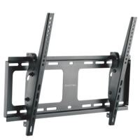Кріплення похилі VESA600x400 Зображення