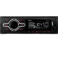 Автомагнітоли MP3 Зображення