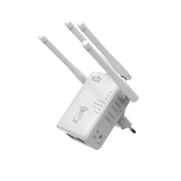 Wi-Fi точки доступу Зображення