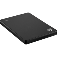 Зовнішні SSD / HDD накопичувачі Зображення