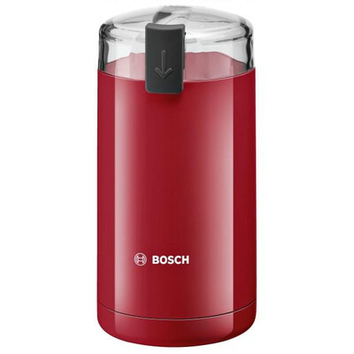 Кавомолка Bosch TSM6A014 Зображення