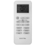 Настенный кондиционер DIGITAL DAC-i24SWT2 (Wi-Fi ready) Изображение