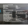 Аккумуляторная батарея EXTRALINK LiFePO4 160AH 12.8V BMS EX.30462 Изображение