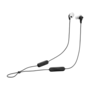 Наушники JBL Endurance Run 3 Wireless Black (JBLENDURRUN3BTBLKG) Изображение