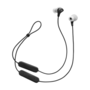 Наушники JBL Endurance Run 3 Wireless Black (JBLENDURRUN3BTBLKG) Изображение
