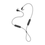 Наушники JBL Endurance Run 3 Wireless Black (JBLENDURRUN3BTBLKG) Изображение