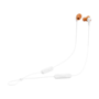 Наушники JBL Endurance Run 3 Wireless White (JBLENDURRUN3BTWHT) Изображение