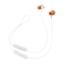 Наушники JBL Endurance Run 3 Wireless White (JBLENDURRUN3BTWHT) Изображение