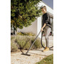 Господарський пилосос Karcher WD 3 V-17/4/20 1.628-130.0 Зображення