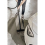Господарський пилосос Karcher WD 3 V-17/4/20 1.628-130.0 Зображення