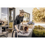 Господарський пилосос Karcher WD 3 V-17/4/20 1.628-130.0 Зображення