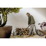 Господарський пилосос Karcher WD 3 V-17/4/20 1.628-130.0 Зображення