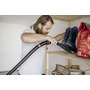 Господарський пилосос Karcher WD 3 V-17/4/20 1.628-130.0 Зображення