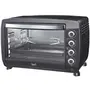 Електродуховка VINIS VO-4820B Зображення