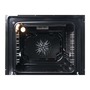 Духова шафа VENTOLUX EO60TC-6P FBG TLC Изображение