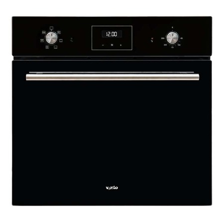 Духова шафа VENTOLUX EO60TC-6P FBG TLC Зображення