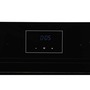 Духова шафа VENTOLUX EO60TC-6P FBG TLC Изображение