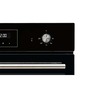 Духова шафа VENTOLUX EO60TC-6P FBG TLC Изображение