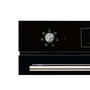 Духова шафа VENTOLUX EO60TC-6P FBG TLC Изображение