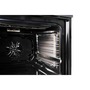 Духова шафа VENTOLUX EO60TC-6P FBG TLC Изображение