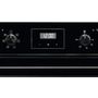 Духова шафа електрична Ventolux EO70TC-6P FBG TLCSC Изображение