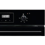 Духова шафа електрична Ventolux EO70TC-6P FBG TLCSC Изображение
