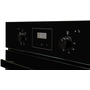 Духова шафа електрична Ventolux EO70TC-6P FBG TLCSC Изображение