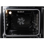 Духова шафа електрична Ventolux EO70TC-6P FBG TLCSC Изображение