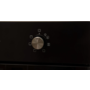 Духова шафа електрична Ventolux NERO 6 MT (BK) Изображение
