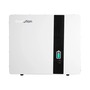 Акумулятор Enerlution LFPWall-5000 LiFePO4, 51,2 V 5220 W*h (літій-залізо-фосфатний акумулятор для ДБЖ (UPS)) Изображение