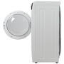 Стиральная машина узкая ELECTROLUX EW6S406WU Изображение