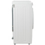 Стиральная машина узкая ELECTROLUX EW6S406WU Изображение