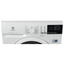 Стиральная машина узкая ELECTROLUX EW6S406WU Изображение