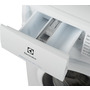Стиральная машина узкая ELECTROLUX EW6S406WU Изображение